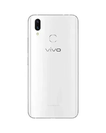 Vivo X21 Refurbished