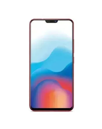 Vivo X21 Refurbished