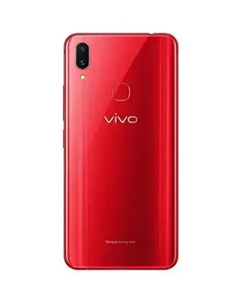 Vivo X21 Refurbished