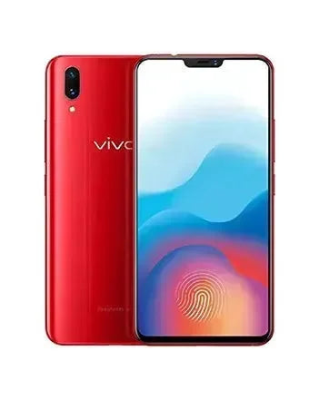 Vivo X21 Refurbished