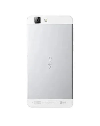 Vivo X3S Refurbished