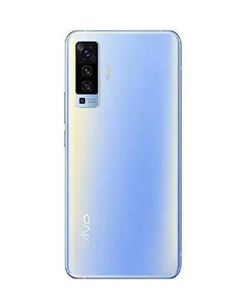 Vivo X50 Refurbished