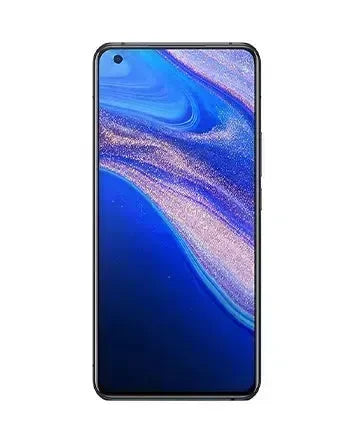 Vivo X50 Refurbished
