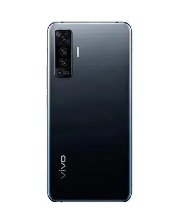 Vivo X50 Refurbished