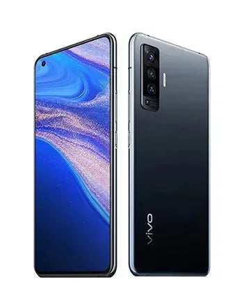 Vivo X50 Refurbished