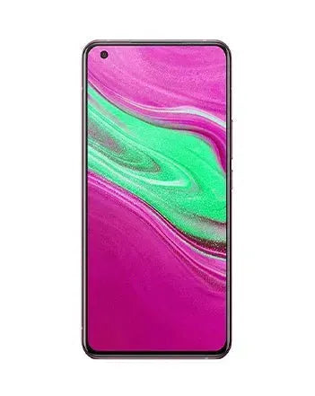Vivo X50 Refurbished