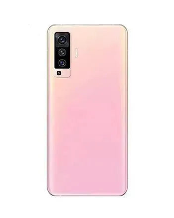 Vivo X50 Refurbished