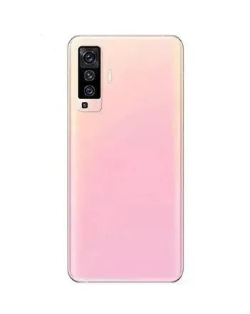 Vivo X50 Refurbished