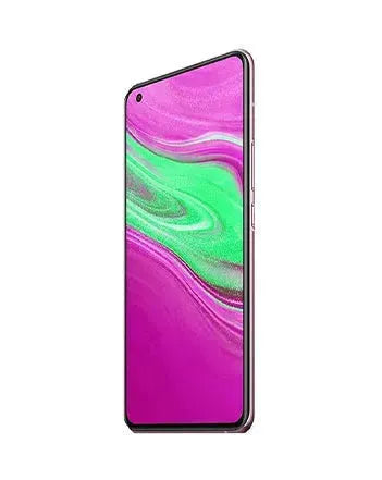 Vivo X50 Refurbished
