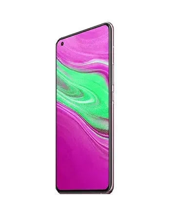 Vivo X50 Refurbished