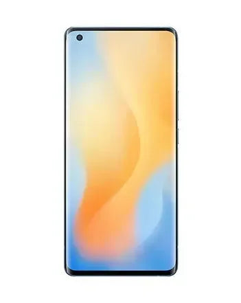 Vivo X50 Pro Refurbished