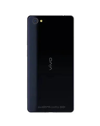 Vivo X5 Pro Refurbished