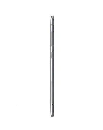 Vivo X5 Pro Refurbished