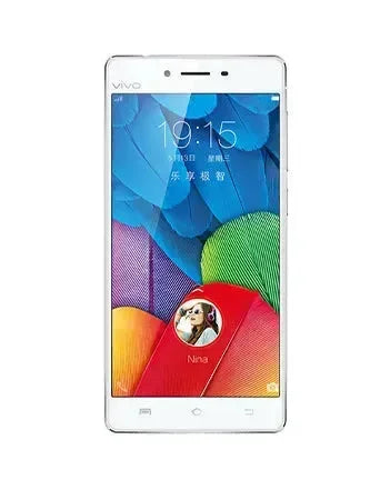 Vivo X5 Pro Refurbished