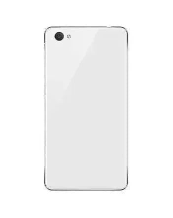 Vivo X5 Pro Refurbished