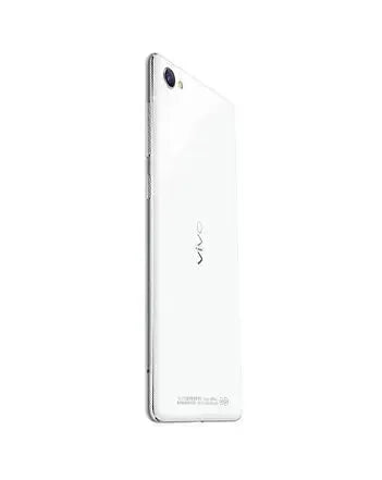 Vivo X5 Pro Refurbished