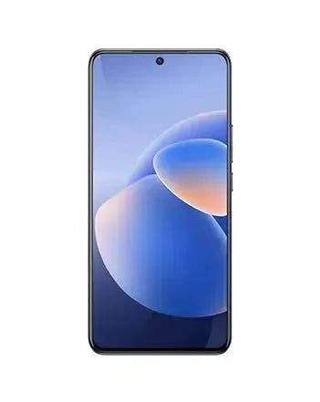 Vivo X60 Refurbished