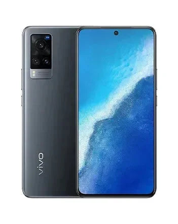 Vivo X60 Refurbished