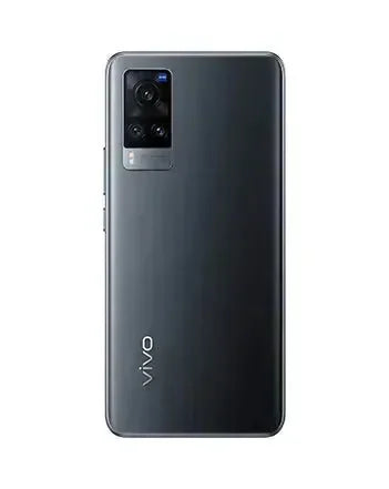 Vivo X60 Pro Refurbished