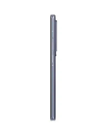 Vivo X60 Pro Plus Refurbished