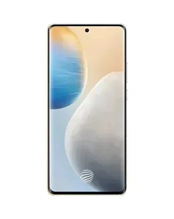Vivo X60 Pro Plus Refurbished