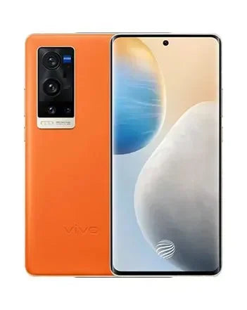 Vivo X60 Pro Plus Refurbished