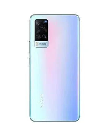 Vivo X60 Pro Refurbished