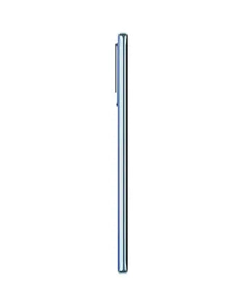 Vivo X60 Pro Refurbished