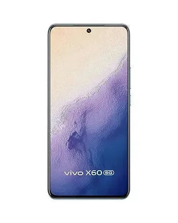 Vivo X60 Refurbished