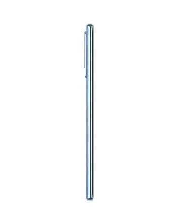 Vivo X60 Refurbished