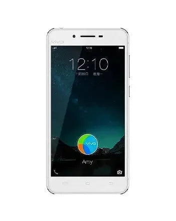 Vivo X6S Plus Refurbished