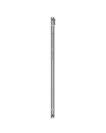 Vivo X6S Plus Refurbished