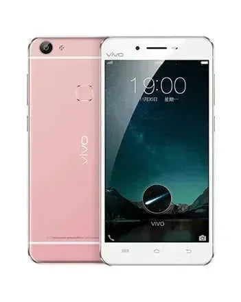 Vivo X6S Refurbished