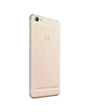 Vivo X6 Refurbished