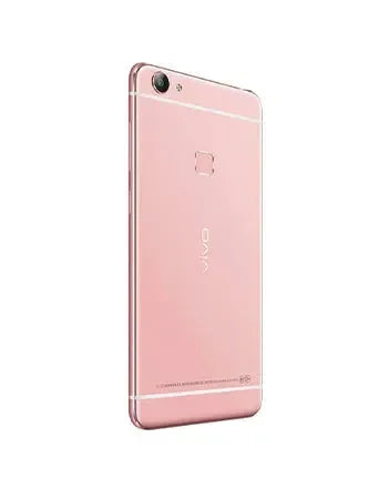 Vivo X6 Refurbished