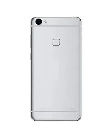 Vivo X6 Refurbished