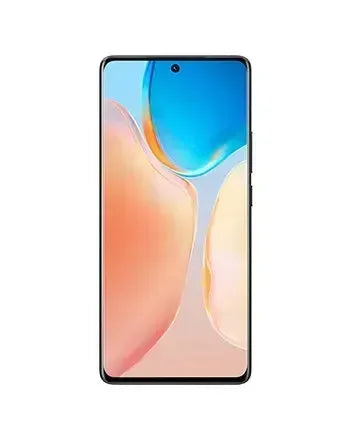 Vivo X70 Pro Refurbished