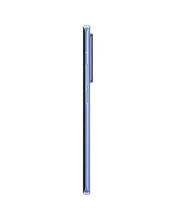 Vivo X70 Pro Refurbished