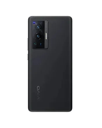 Vivo X70 Pro Refurbished