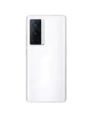Vivo X70 Pro Refurbished