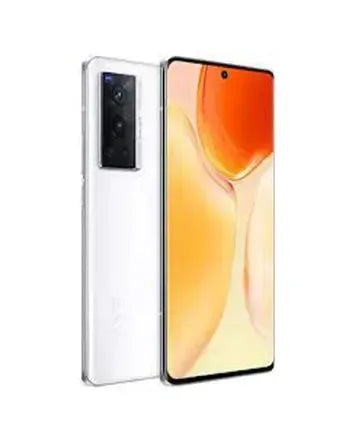 Vivo X70 Pro Refurbished