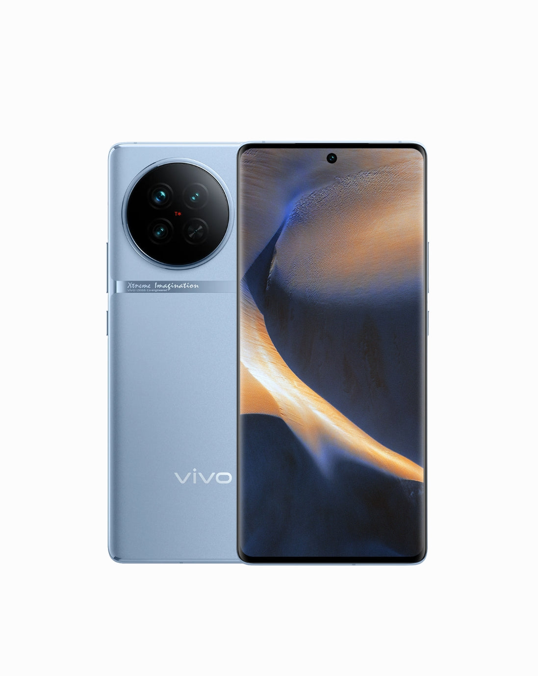 Vivo X90 5G Refurbished