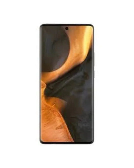 Vivo X90 Pro Refurbished