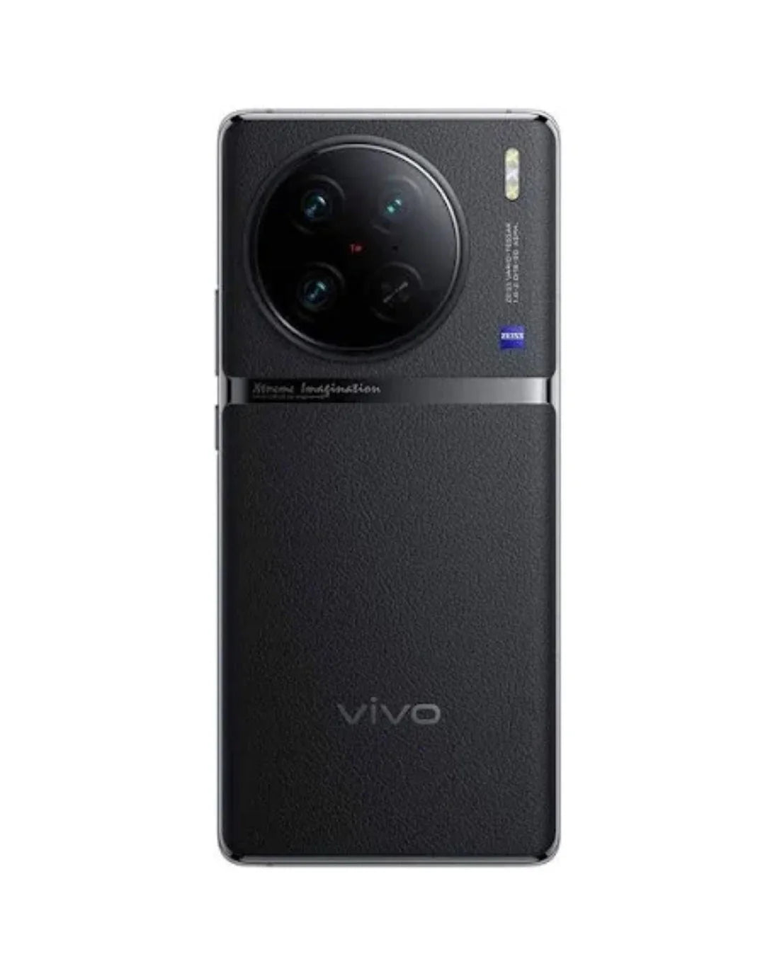 Vivo X90 Pro Refurbished