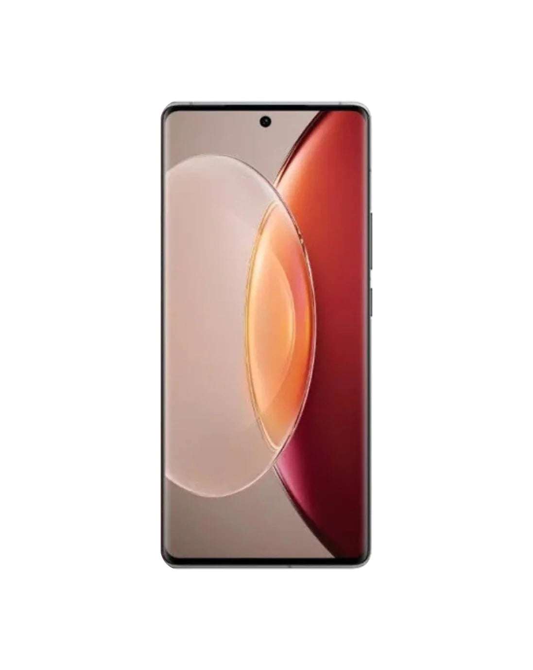 Vivo X90 Pro Refurbished