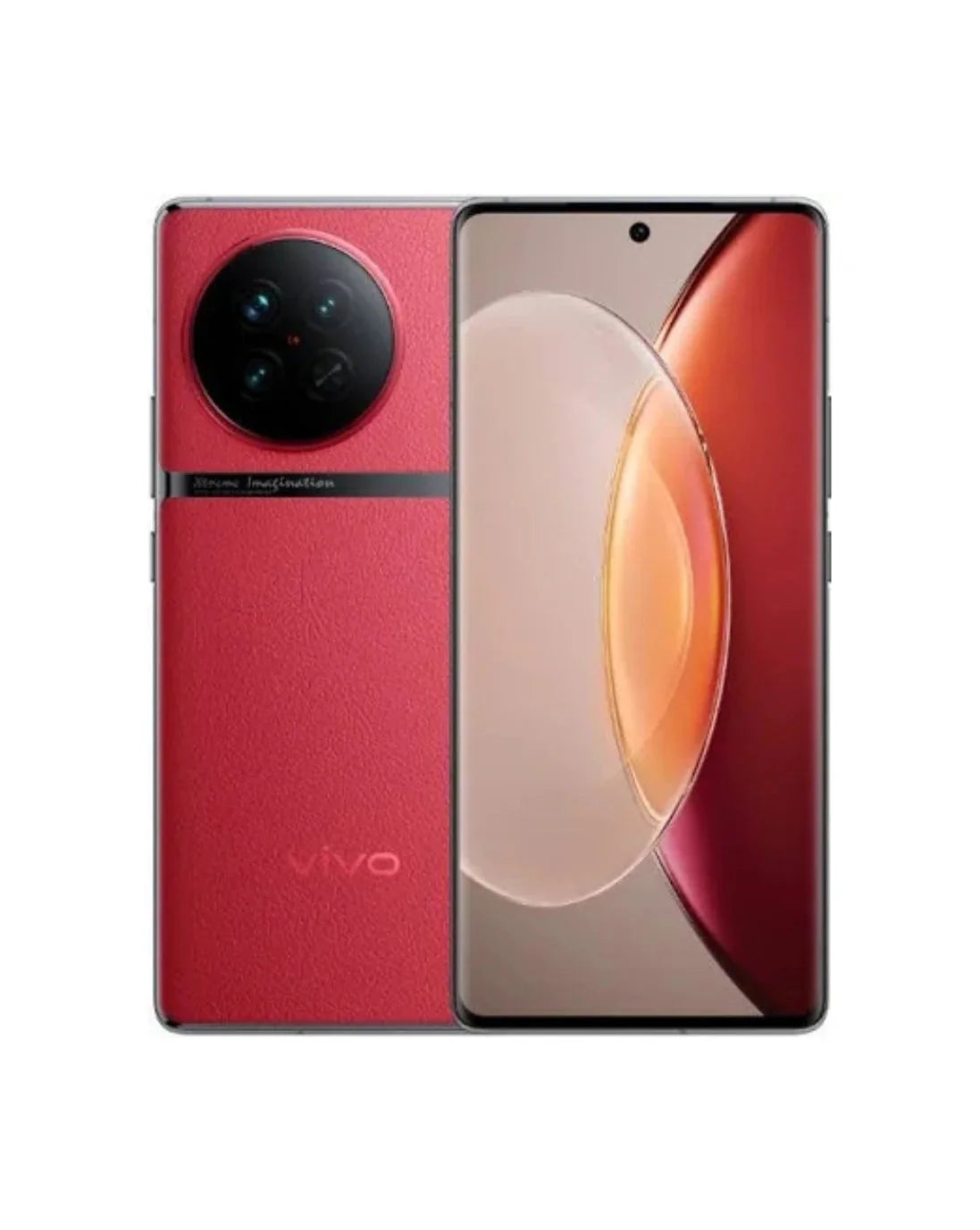 Vivo X90 Pro Refurbished
