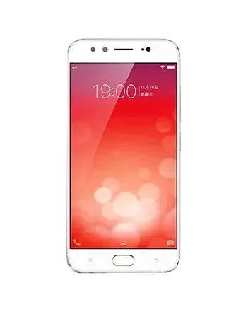 Vivo X9 Refurbished