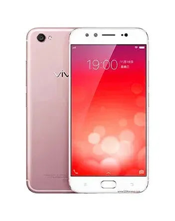 Vivo X9 Refurbished