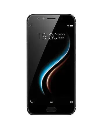 Vivo X9S Refurbished