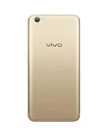 Vivo X9S Refurbished